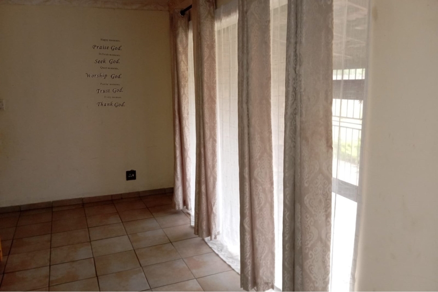 3 Bedroom Property for Sale in Deneysville Free State